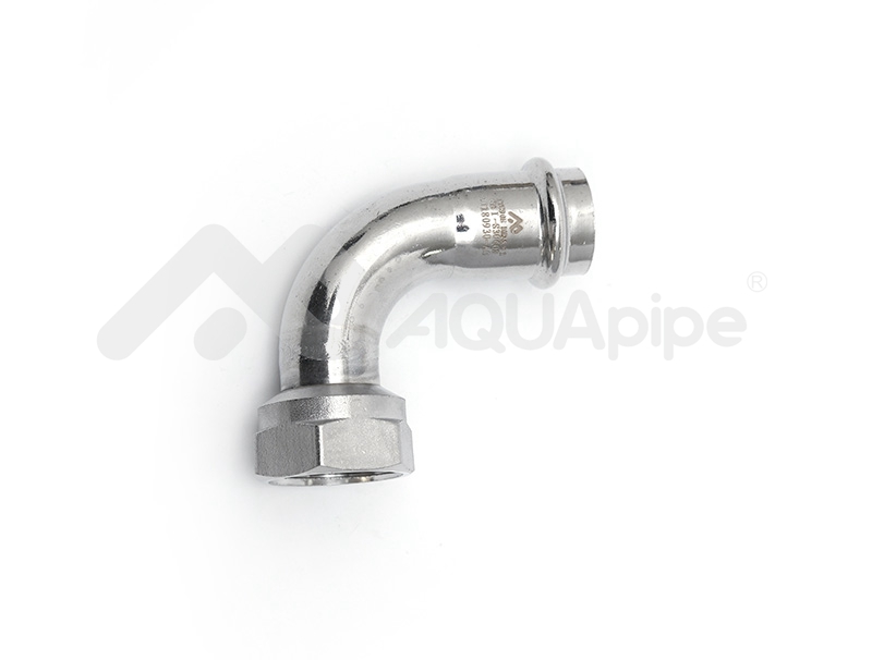 Products | Zhejiang Compressed Fluid Technology Co., Ltd