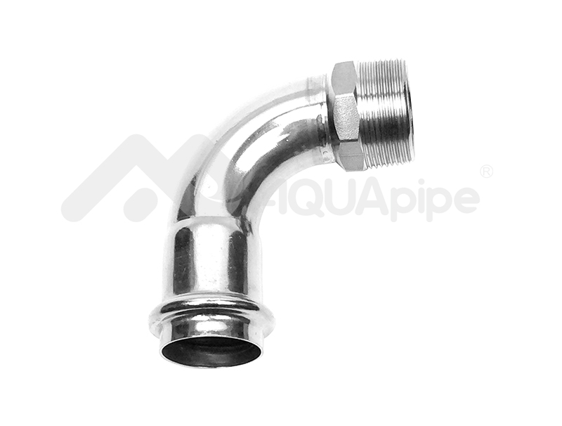 Products | Zhejiang Compressed Fluid Technology Co., Ltd