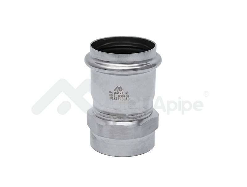 Products | Zhejiang Compressed Fluid Technology Co., Ltd