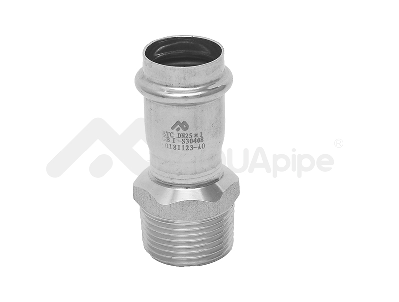 Products | Zhejiang Compressed Fluid Technology Co., Ltd