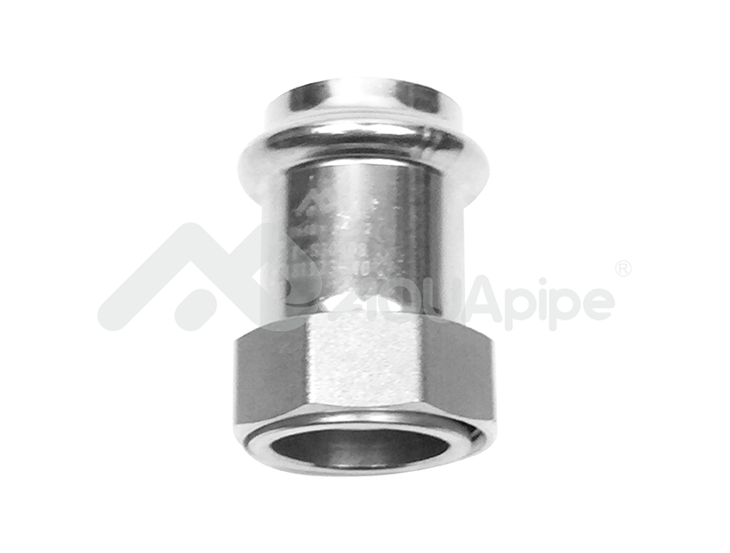 Products | Zhejiang Compressed Fluid Technology Co., Ltd