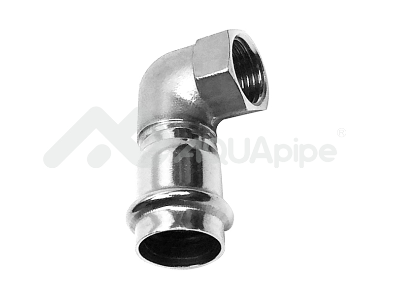 Products | Zhejiang Compressed Fluid Technology Co., Ltd