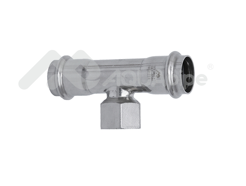 Products | Zhejiang Compressed Fluid Technology Co., Ltd