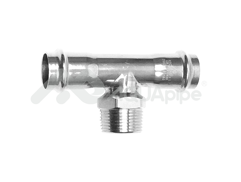 Products | Zhejiang Compressed Fluid Technology Co., Ltd