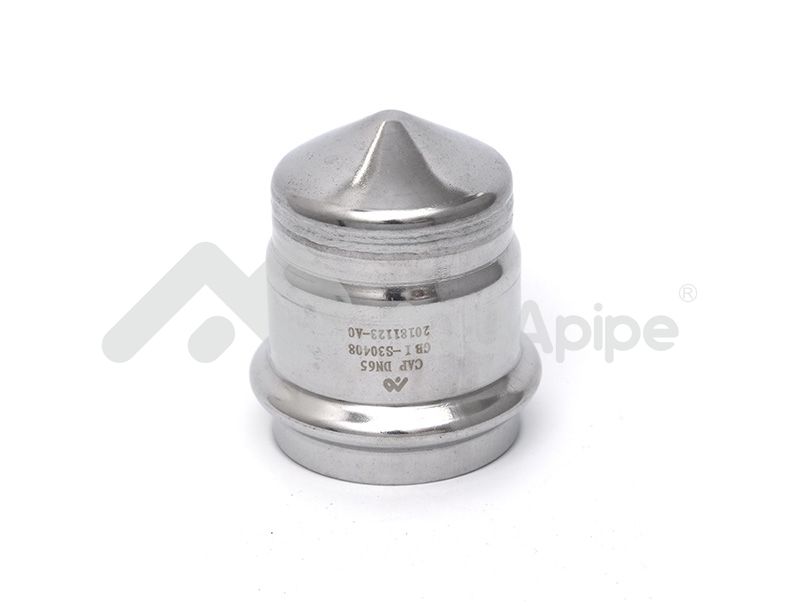 Products | Zhejiang Compressed Fluid Technology Co., Ltd