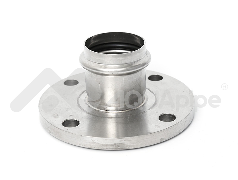 Products | Zhejiang Compressed Fluid Technology Co., Ltd