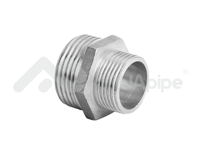 Products | Zhejiang Compressed Fluid Technology Co., Ltd