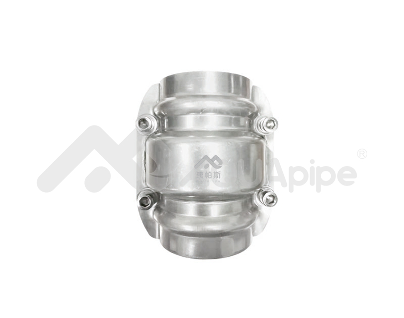 Products | Zhejiang Compressed Fluid Technology Co., Ltd