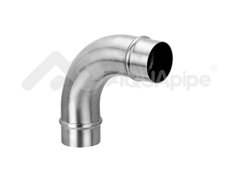 Products | Zhejiang Compressed Fluid Technology Co., Ltd