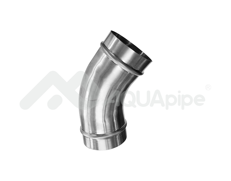 Products | Zhejiang Compressed Fluid Technology Co., Ltd