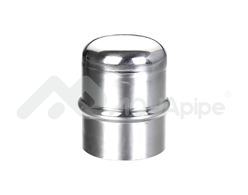 Products | Zhejiang Compressed Fluid Technology Co., Ltd