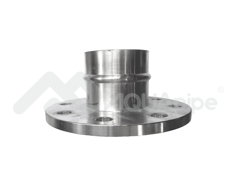 Products | Zhejiang Compressed Fluid Technology Co., Ltd