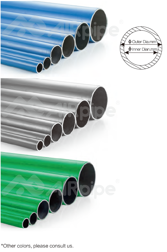 Products | Zhejiang Compressed Fluid Technology Co., Ltd