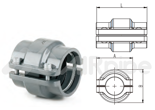 Products | Zhejiang Compressed Fluid Technology Co., Ltd