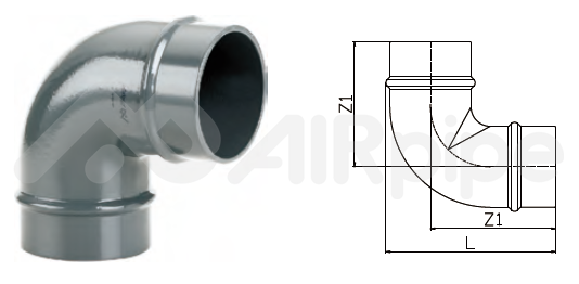 Products | Zhejiang Compressed Fluid Technology Co., Ltd