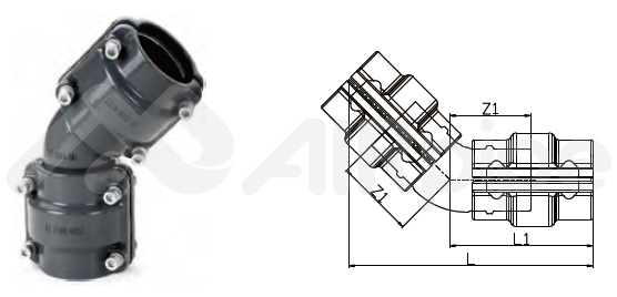 Products | Zhejiang Compressed Fluid Technology Co., Ltd