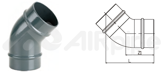Products | Zhejiang Compressed Fluid Technology Co., Ltd