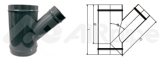 Products | Zhejiang Compressed Fluid Technology Co., Ltd