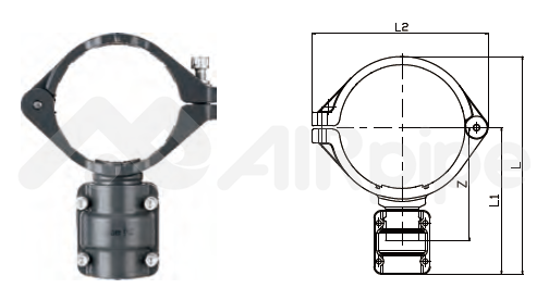 Products | Zhejiang Compressed Fluid Technology Co., Ltd