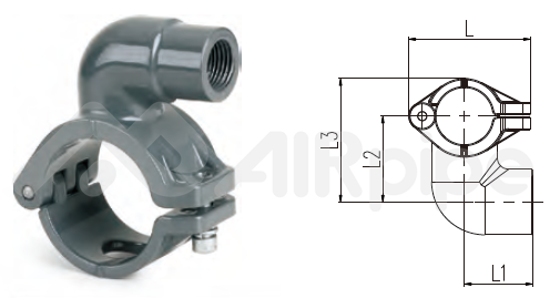 Products | Zhejiang Compressed Fluid Technology Co., Ltd