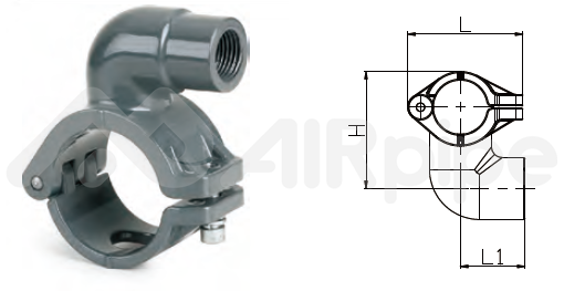Products | Zhejiang Compressed Fluid Technology Co., Ltd