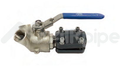 Products | Zhejiang Compressed Fluid Technology Co., Ltd