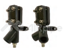 Products | Zhejiang Compressed Fluid Technology Co., Ltd