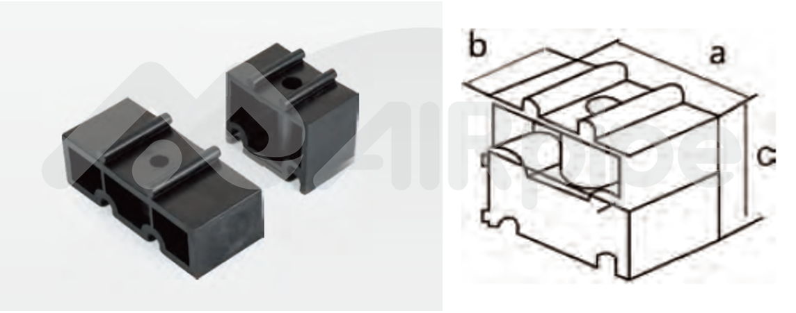 Products | Zhejiang Compressed Fluid Technology Co., Ltd