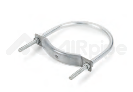 Products | Zhejiang Compressed Fluid Technology Co., Ltd