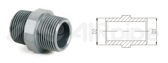 Products | Zhejiang Compressed Fluid Technology Co., Ltd