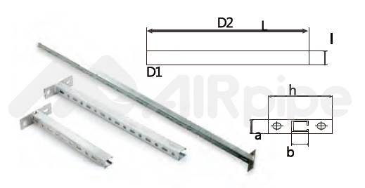 Products | Zhejiang Compressed Fluid Technology Co., Ltd