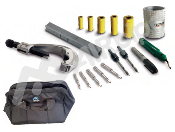 Products | Zhejiang Compressed Fluid Technology Co., Ltd