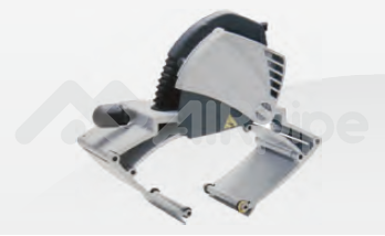 Products | Zhejiang Compressed Fluid Technology Co., Ltd