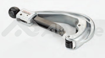 Products | Zhejiang Compressed Fluid Technology Co., Ltd