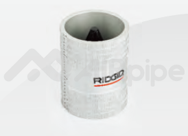 Products | Zhejiang Compressed Fluid Technology Co., Ltd