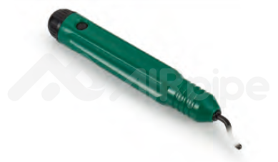 Products | Zhejiang Compressed Fluid Technology Co., Ltd
