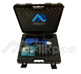 Products | Zhejiang Compressed Fluid Technology Co., Ltd