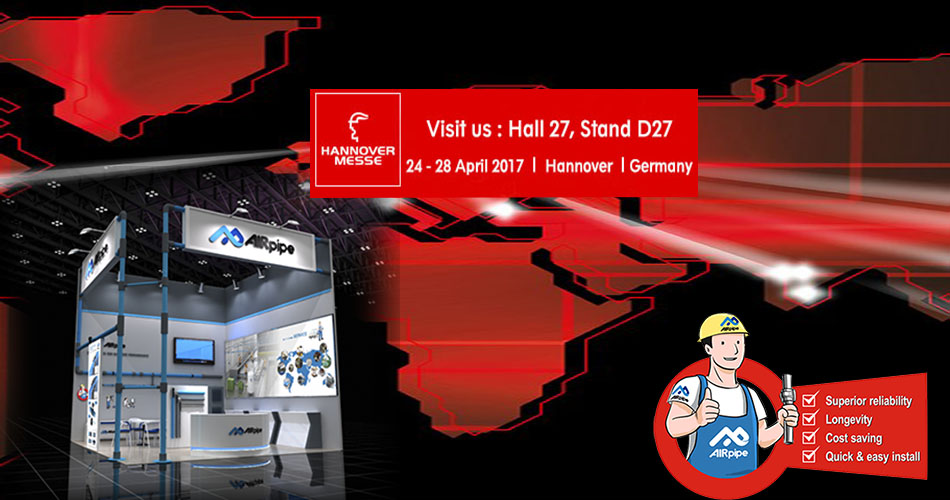 NEWS | Zhejiang Compressed Fluid Technology Co., Ltd