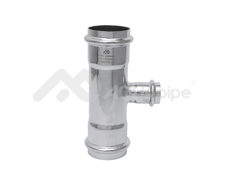Products | Zhejiang Compressed Fluid Technology Co., Ltd