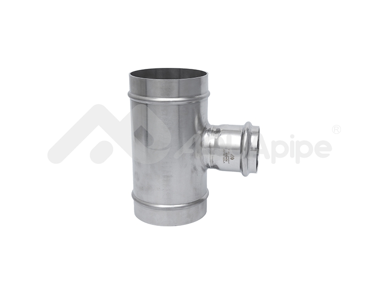 Products | Zhejiang Compressed Fluid Technology Co., Ltd