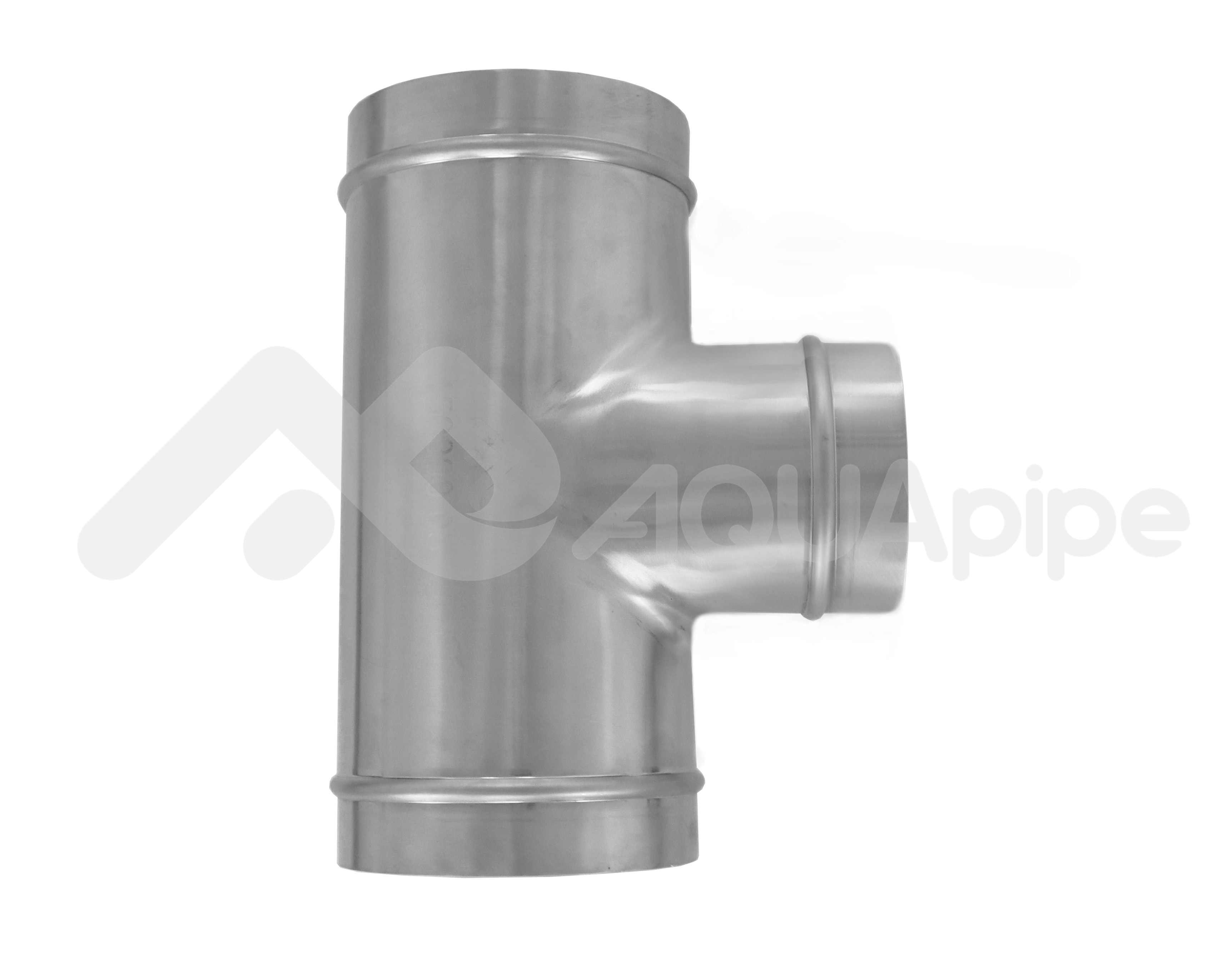 Products | Zhejiang Compressed Fluid Technology Co., Ltd