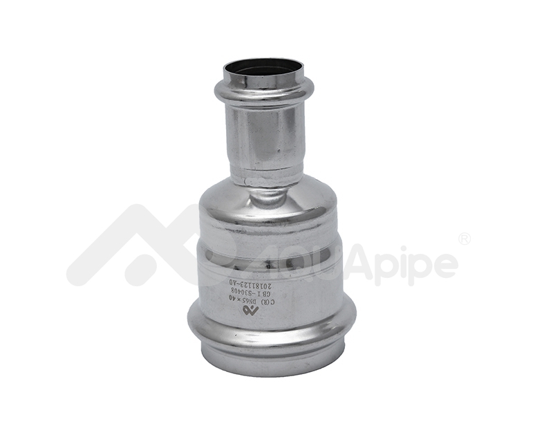 Products | Zhejiang Compressed Fluid Technology Co., Ltd