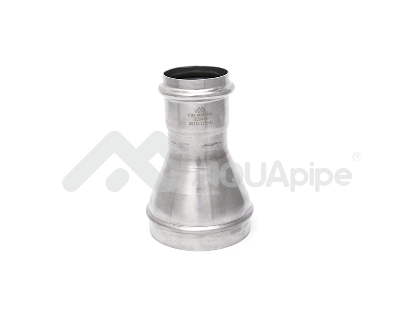 Products | Zhejiang Compressed Fluid Technology Co., Ltd