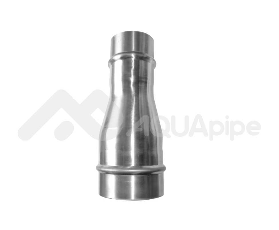 Products | Zhejiang Compressed Fluid Technology Co., Ltd