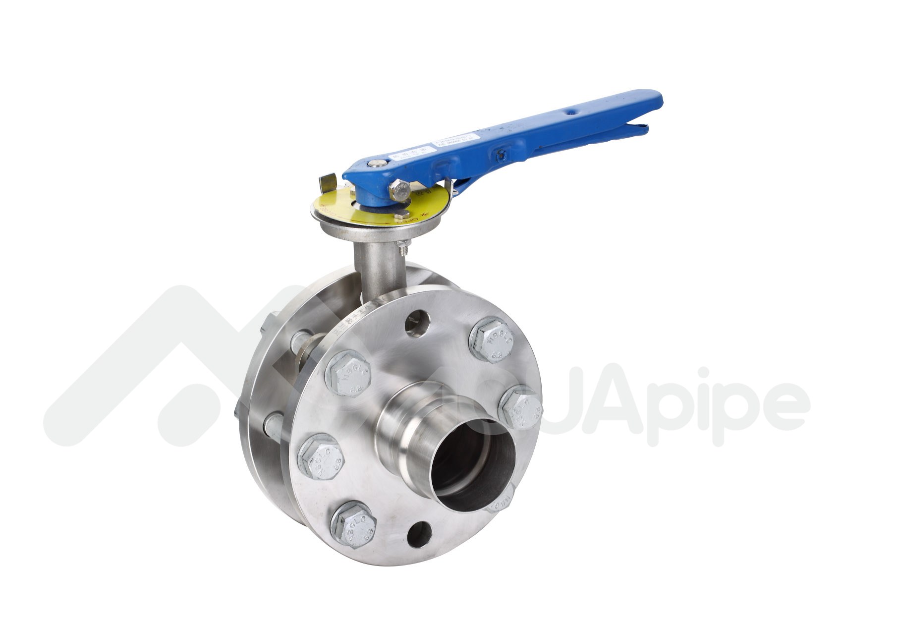 Products | Zhejiang Compressed Fluid Technology Co., Ltd