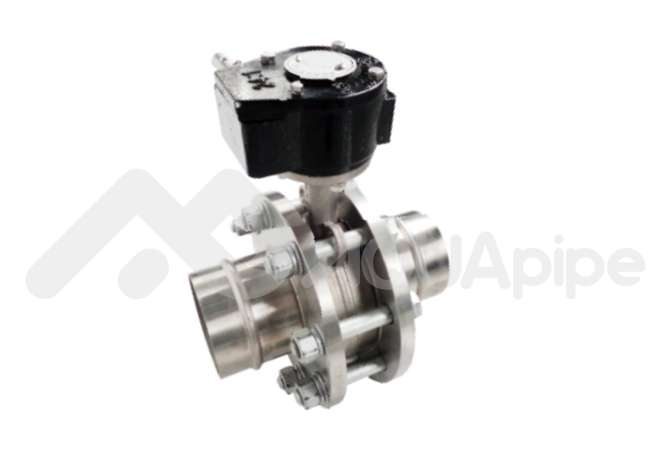 Products | Zhejiang Compressed Fluid Technology Co., Ltd