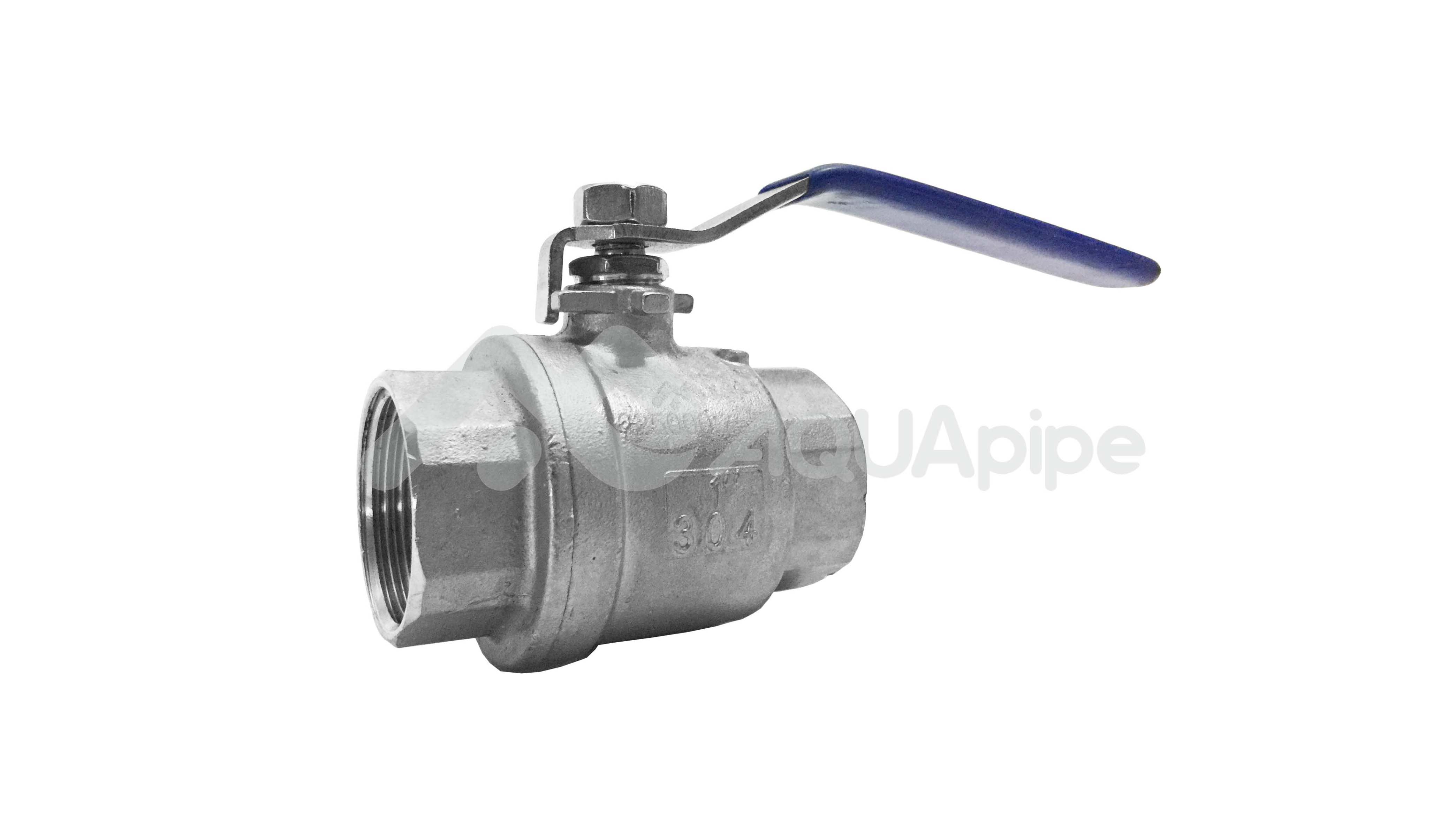 Products | Zhejiang Compressed Fluid Technology Co., Ltd