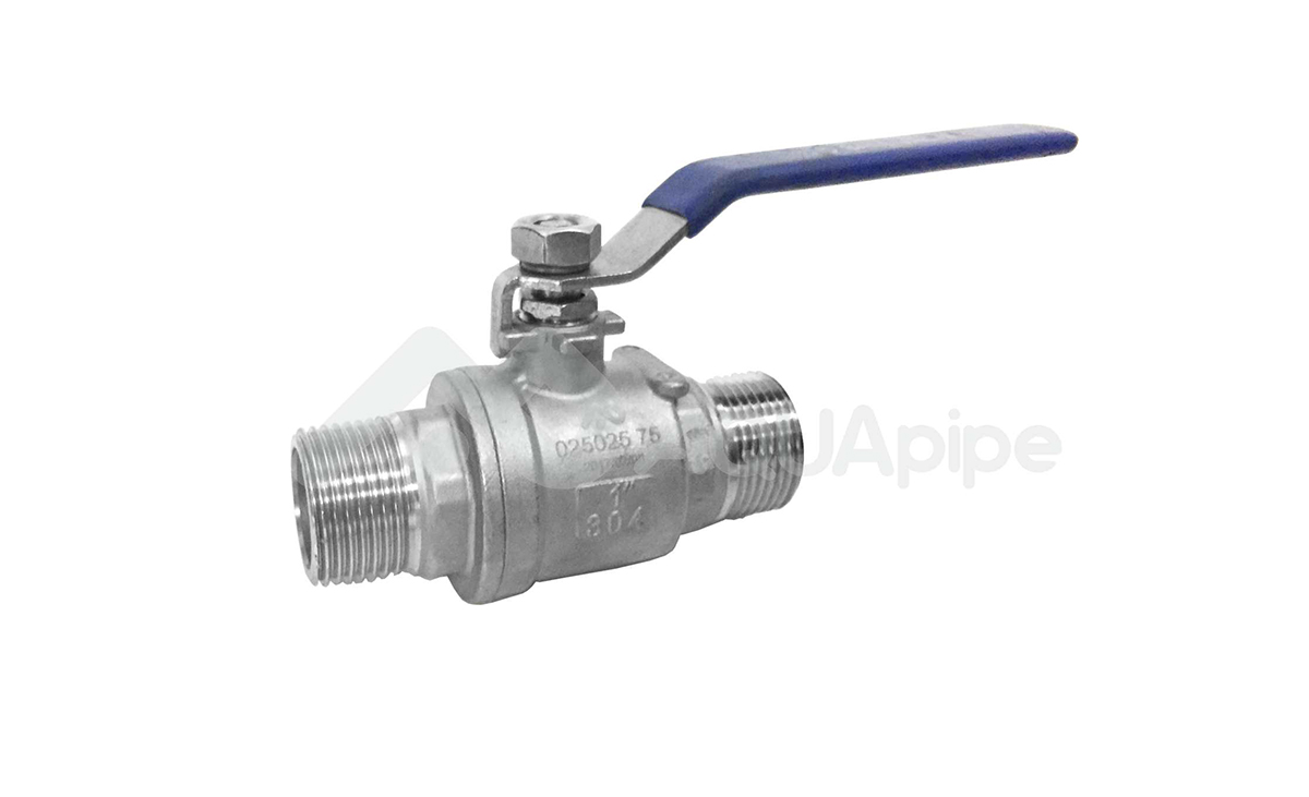 Products | Zhejiang Compressed Fluid Technology Co., Ltd