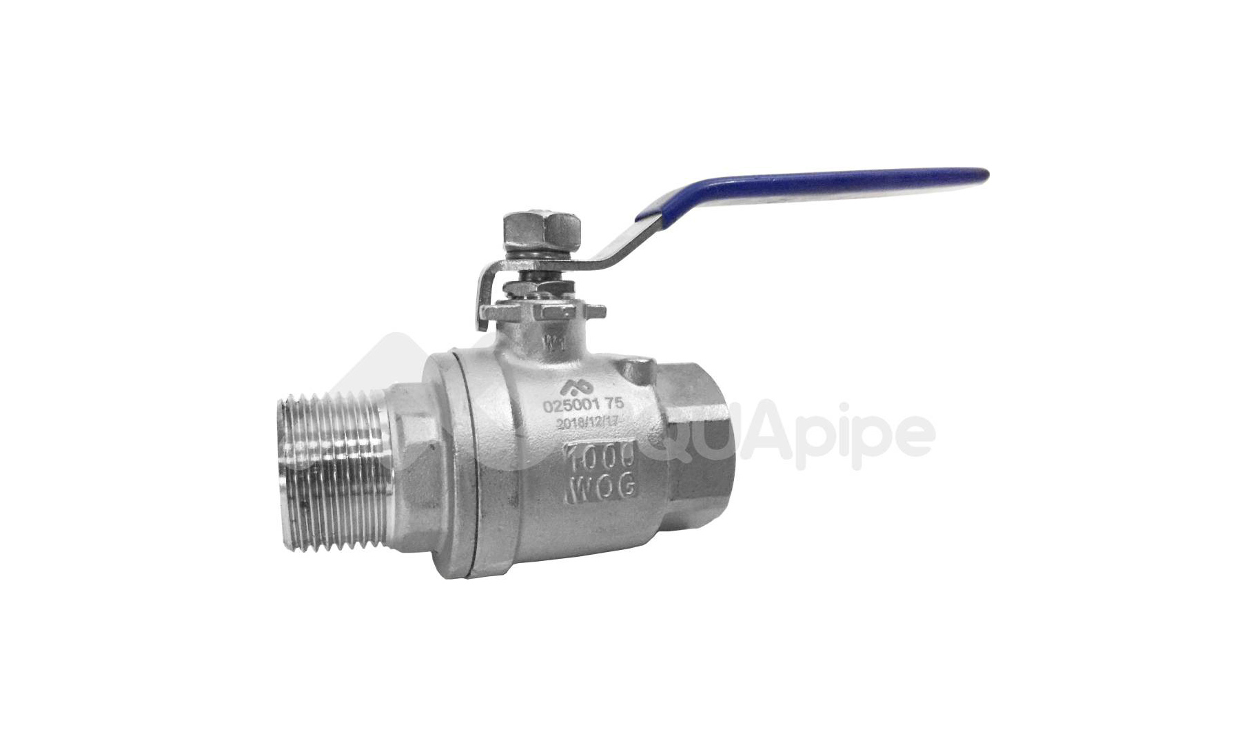 Products | Zhejiang Compressed Fluid Technology Co., Ltd