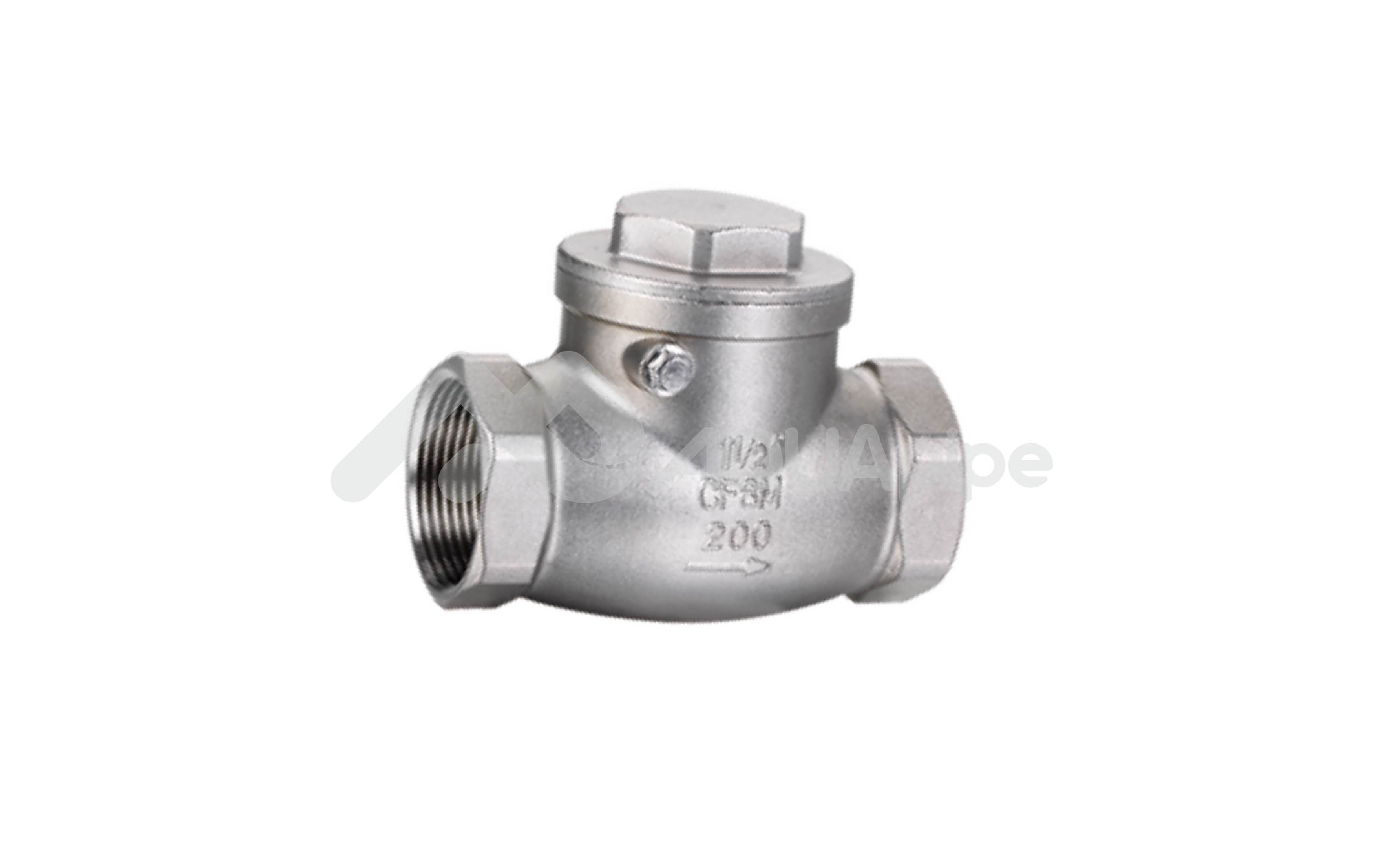 Products | Zhejiang Compressed Fluid Technology Co., Ltd